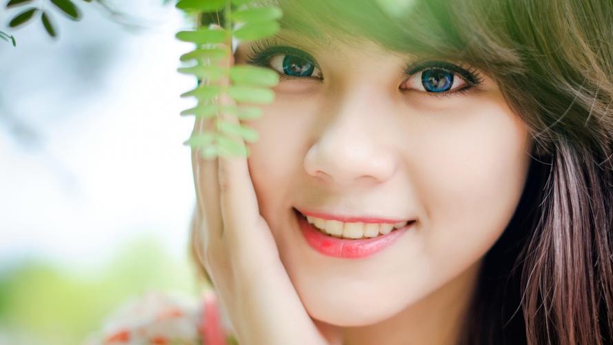 国产欧美日韩精品a在线观看亚洲 中文字幕 一区|荡女婬春在线观看免费|国产 福利 在线播放_抱着cao才爽免费观看|超碰国产a∨人人做人人爱|中日乱码一区二区三区|亚洲中文字幕区一|上海推出九条举措支持互联网优质内容创作 打造互联网优质内容的“梦工厂”